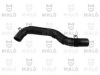 MALò 52093A Radiator Hose